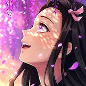 Shinobu Queen 🦋