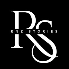 RnzStories channel logo