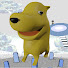d8_fZedifX0-channel-avatar-Joel G