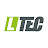 LTEC