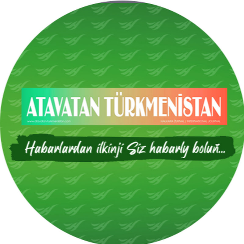Atavatan Tv