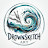 @DrownSketch1