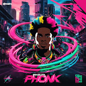PhonkBrazil