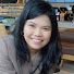 ng-d7GkybZM-channel-avatar-Mei