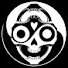 zChQeAKmx2E-channel-avatar-IHSQUARED