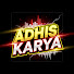 fQmVO86Yyyk-channel-avatar-Adhis Karya