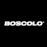 PRbcNdEq9co-channel-avatar-Negozio di pesca sportiva | Boscolo Sport