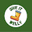 Avatar de @GiveItWelly