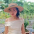 Ipp_NcuUzcU-channel-avatar-Mythi 