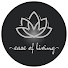 pmtjzLXOq7I-channel-avatar-Ease of Living