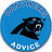 Panthers Advice