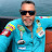 @bernardbarbour