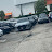 @Sarriacars