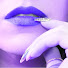 Ih81kRJkKbg-channel-avatar-Everything Pisces Tarot - Intuitive Energies