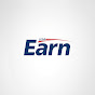 Online Earn USA logo