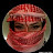 @Ibrahim-h8e4p