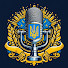 k2Ql0KbAV0w-channel-avatar-Voice of U