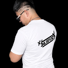 Dj Daddy