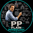 hruquoFRWVc-channel-avatar-Plain Physiology and 4 more