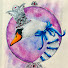 LaVfa3Bm3Q8-channel-avatar-A Colourful Escape