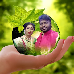 Mou Gourab official