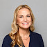 s1PdPN9RomE-channel-avatar-Heidi Broberg- Medicare Made Clear