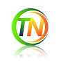 Tech News logo