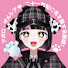 QBpiQUB9wmk-channel-avatar-アポロ・ダルシア / Aporo Darushia