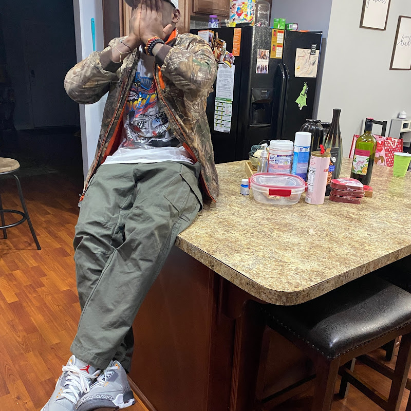 yungabduljamal