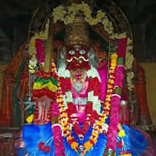 Choudeshwari