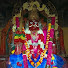 kgBfSFjtPUA-channel-avatar-Choudeshwari