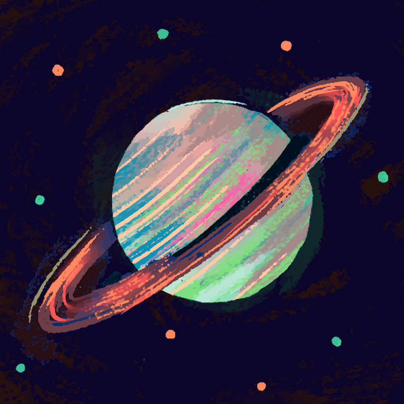 Mobra