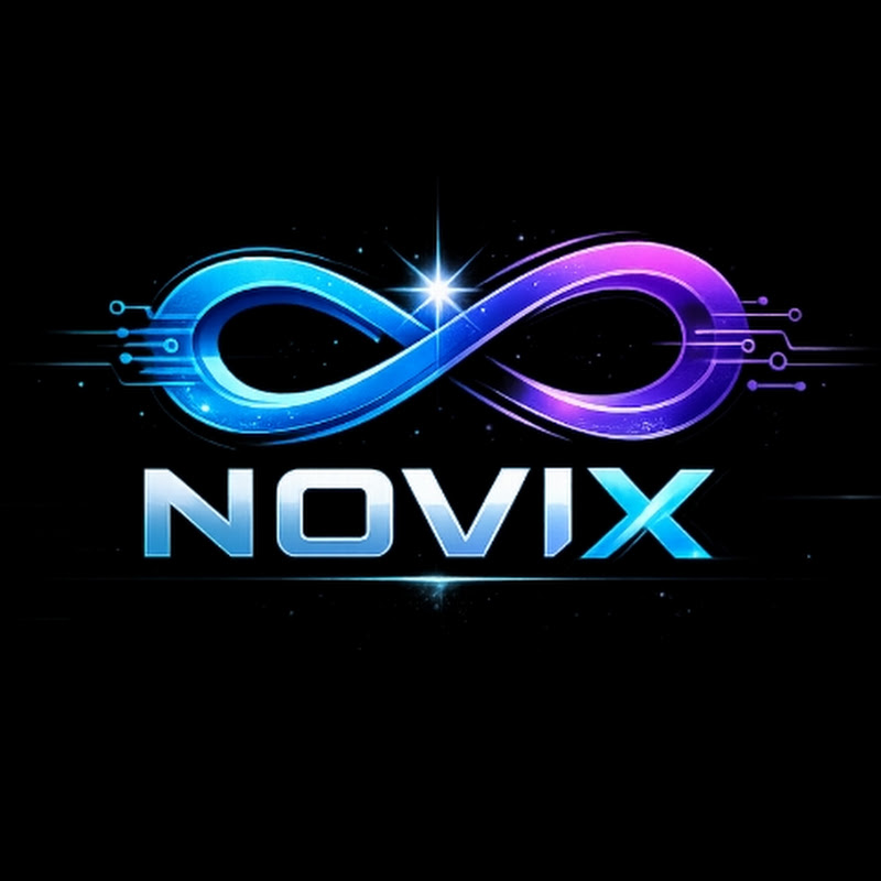 NOVIX