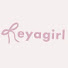 RZVtXmT_uvc-channel-avatar-reya 