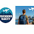 Vfhv1c8OL_4-channel-avatar-Touchdown Vancity