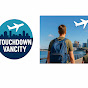 Touchdown Vancity
