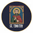 uP6rmIvf7Vc-channel-avatar-St. Timothy