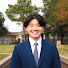 QBiu5ybA55o-channel-avatar-Thuan Luc