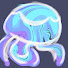 Qr7mJWK2eos-channel-avatar-白夜くらげ