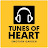 TUNES of HEART