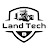 LandTech