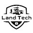 bDqLXs_JFUo-channel-avatar-LandTech