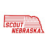 stgelSKn-F0-channel-avatar-ScoutNebraska