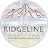 Ridgeline Overlanding
