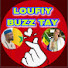 9pmo8tBWOs4-channel-avatar-LOUFIY BUZZ SÉNÉGAL 