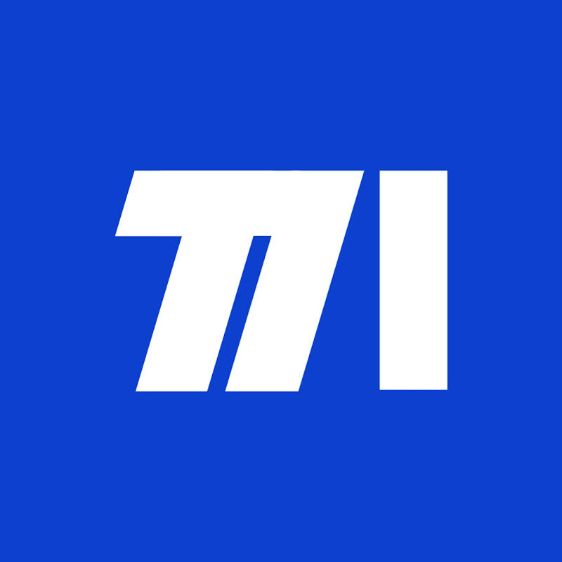 돈버는 기술, 마브사끼 Logo