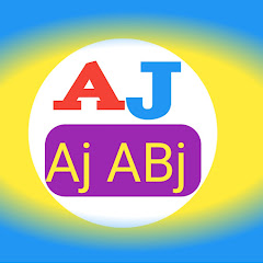 @Aj@ABj