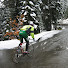 zE9NUmcaIbA-channel-avatar-Sólo Ciclismo