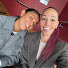 TI-U2F0IEPw-channel-avatar-Janelly and Rebeca