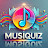 MusIQuiz